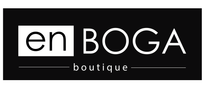 Enboga boutique