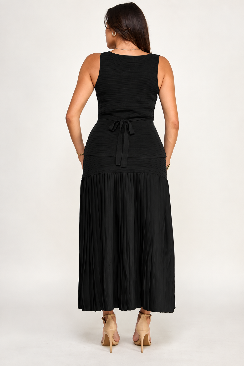 SET ELEGANCE