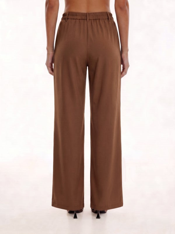SET MOCHA ESSENTIAL