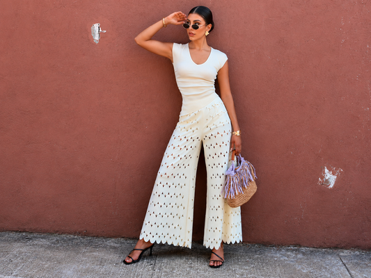 BLUSA ESSENTIAL V