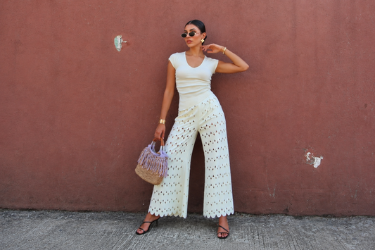BLUSA ESSENTIAL V