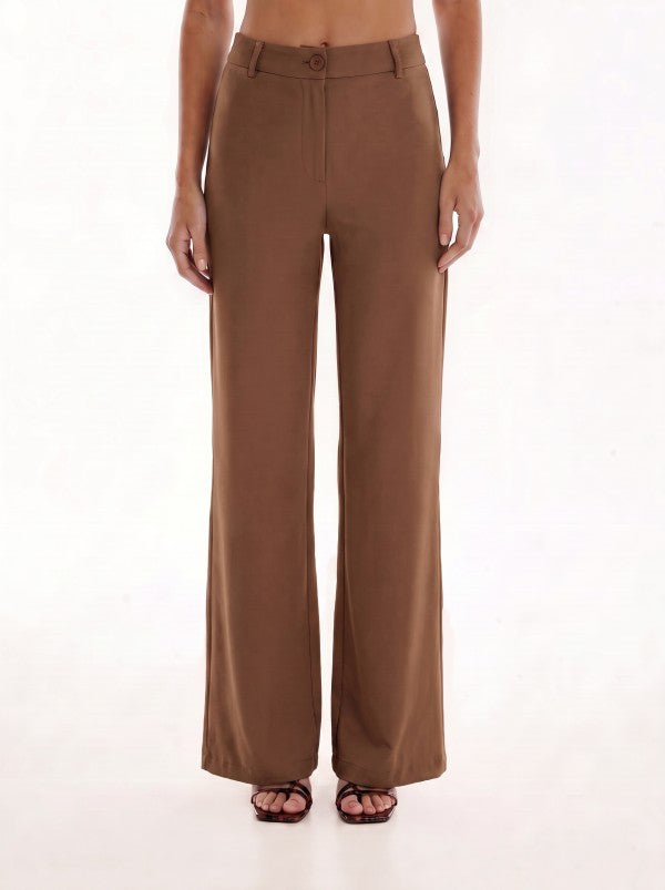 SET MOCHA ESSENTIAL