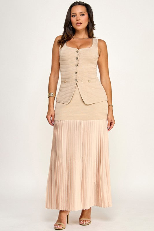 SET ELEGANCE
