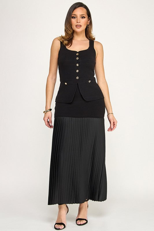 SET ELEGANCE