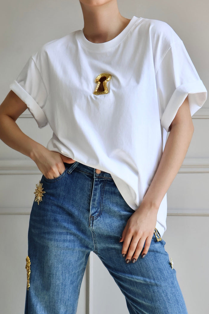 PLAYERAS