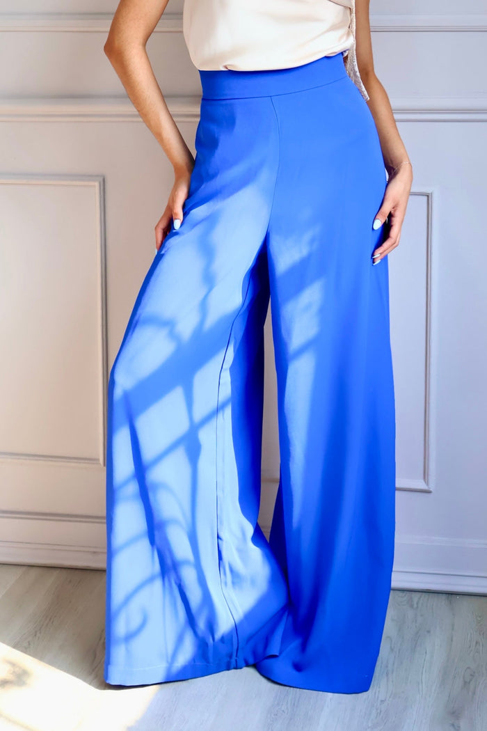 PANTALONES