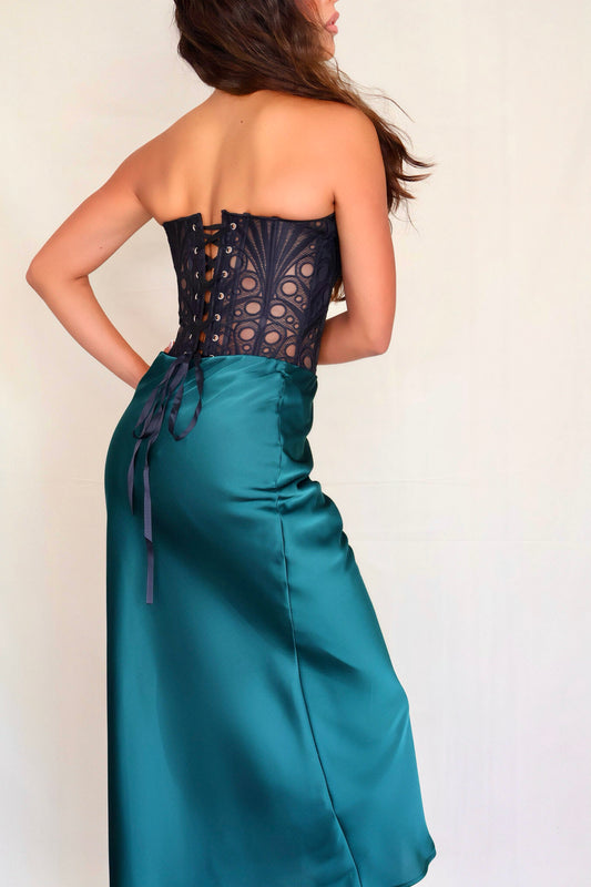 CORSET