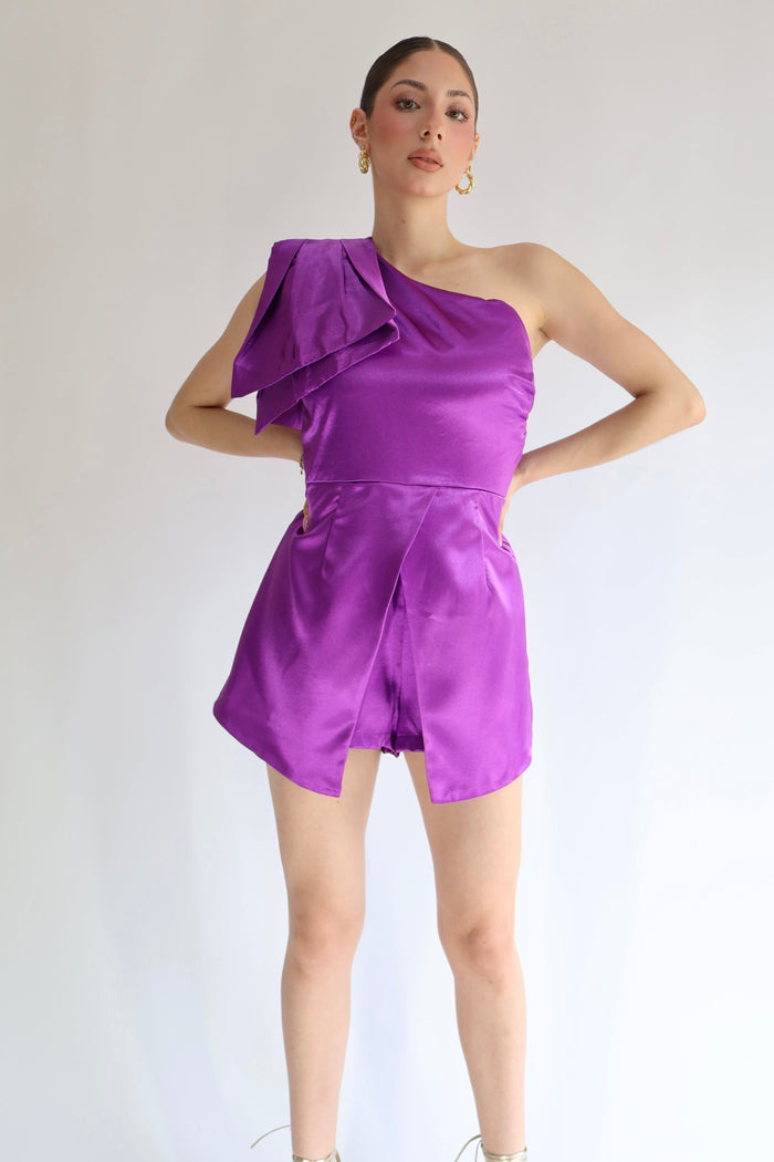 ROMPERS